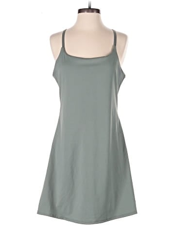 Danskin Romper (view 1)