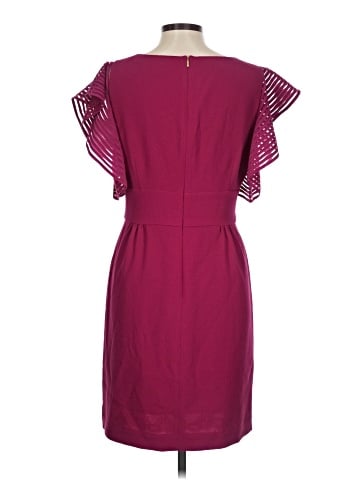 Trina Turk Cocktail Dress (view 2)