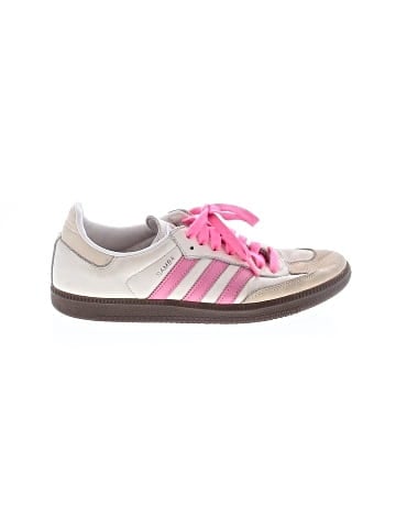 Adidas Sneakers (view 1)