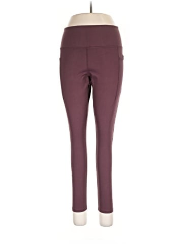 Danskin Active Pants (view 1)