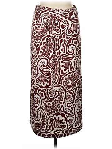 Boden Casual Skirt (view 1)