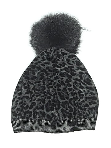 Neiman Marcus Beanie (view 1)