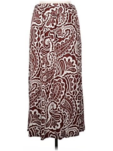 Boden Casual Skirt (view 2)