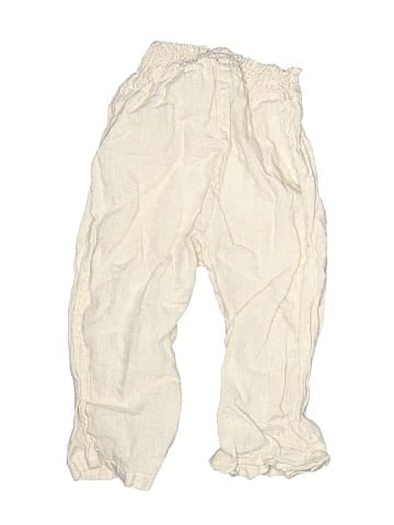 H&M Snow Pants With Bib (view 2)