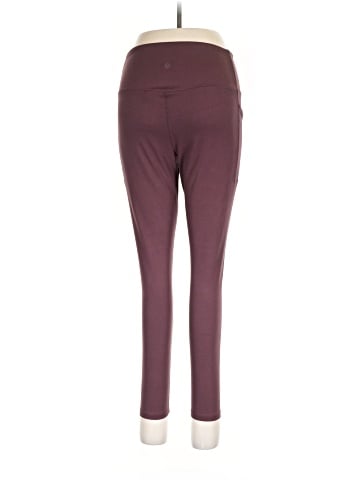 Danskin Active Pants (view 2)