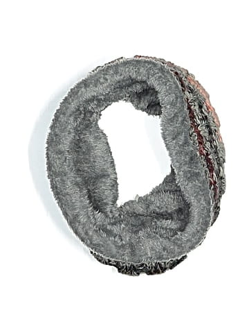 Unbranded Scarf (view 1)