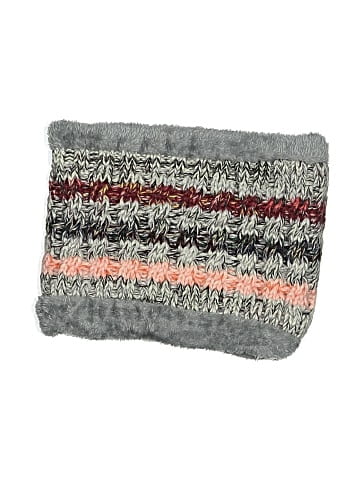 Unbranded Scarf (view 2)