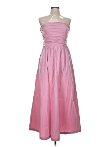 YFB Cocktail Dress (view 1)