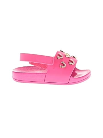 True Religion Sandals (view 1)