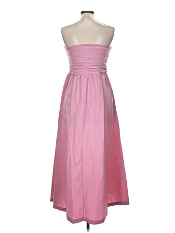 YFB Cocktail Dress (view 2)