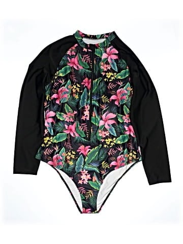 Unbranded Wetsuit (view 1)