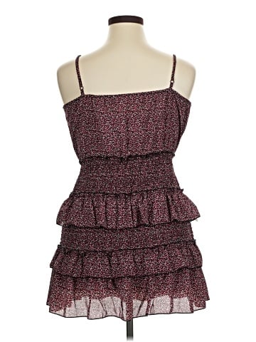 Row A Cocktail Dress (view 2)