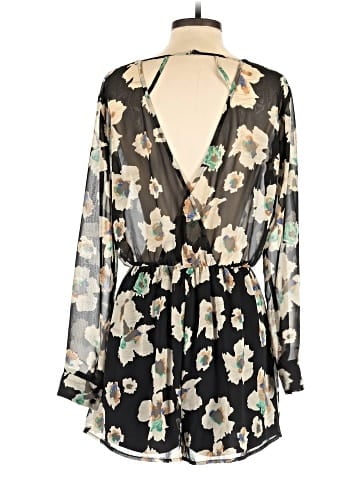 Astr Romper (view 2)