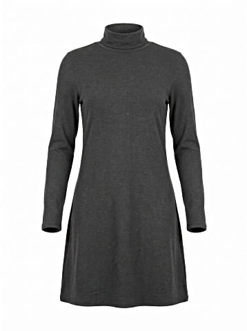 Zara Casual Dress (view 1)