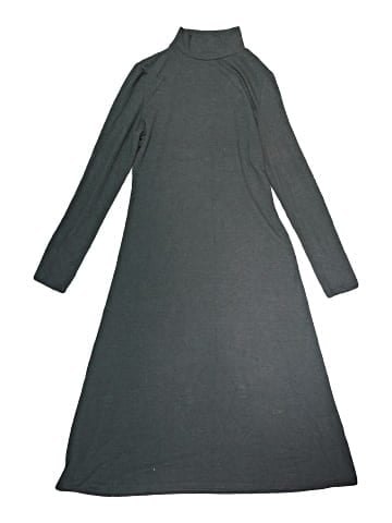 Zara Casual Dress (view 2)
