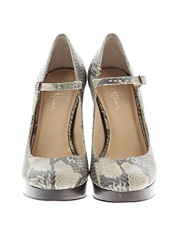 Cole Haan Heels (view 2)