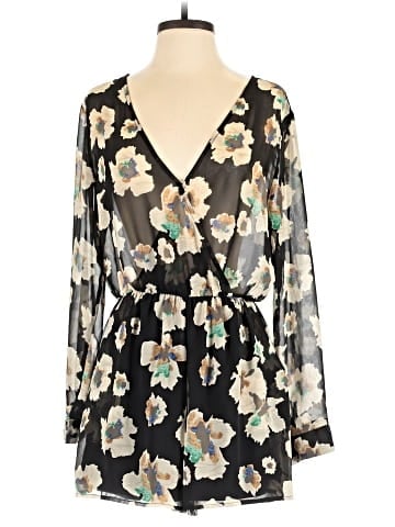 Astr Romper (view 1)