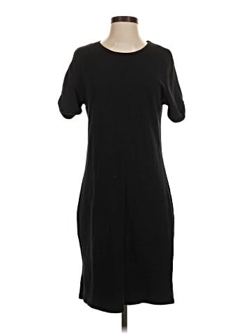 Athleta Casual Dress (view 1)