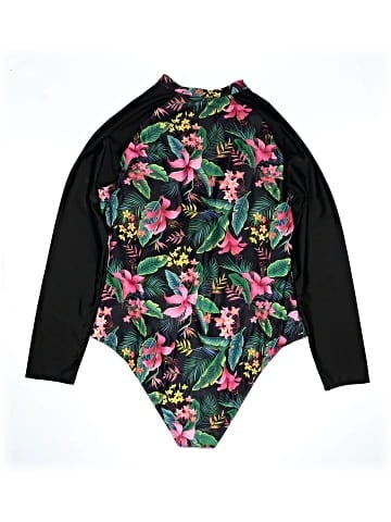Unbranded Wetsuit (view 2)