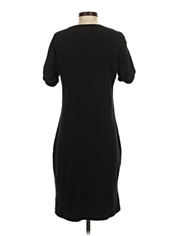 Athleta Casual Dress (view 2)