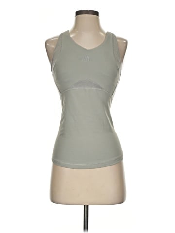Adidas Active Tank (view 1)