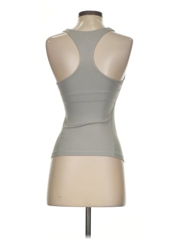 Adidas Active Tank (view 2)