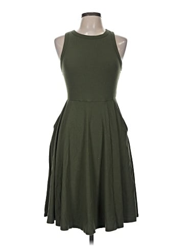 Torrid Cocktail Dress (view 1)