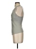 Adidas Gray Active Tank Size S - photo 5