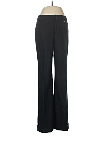 Banana Republic Wool Pants (view 1)