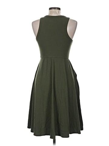Torrid Cocktail Dress (view 2)
