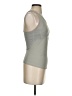 Adidas Gray Active Tank Size S - photo 4
