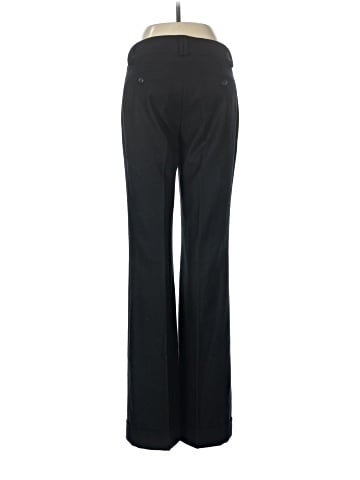 Banana Republic Wool Pants (view 2)