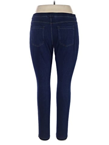 Unbranded Jeggings (view 2)