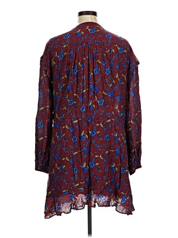 Free People Casual Dress (view 2)