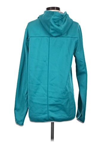 Under Armour Pullover Hoodie (view 2)