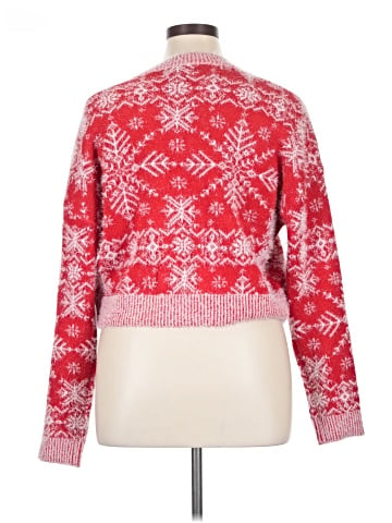 No Boundaries Cardigan (view 2)
