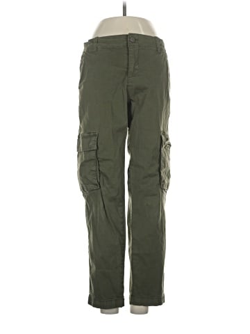 Sanctuary Cargo Pants (view 1)