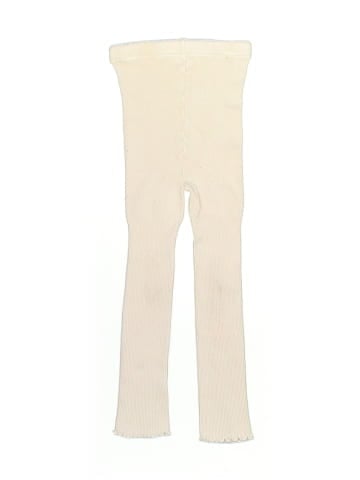 Uniqlo Casual Pants (view 1)