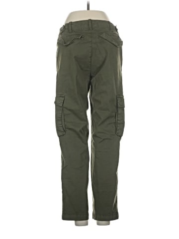 Sanctuary Cargo Pants (view 2)