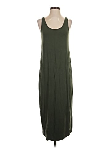 Philosophy Republic Clothing Casual Dress (view 1)
