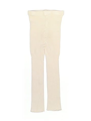 Uniqlo Casual Pants (view 2)