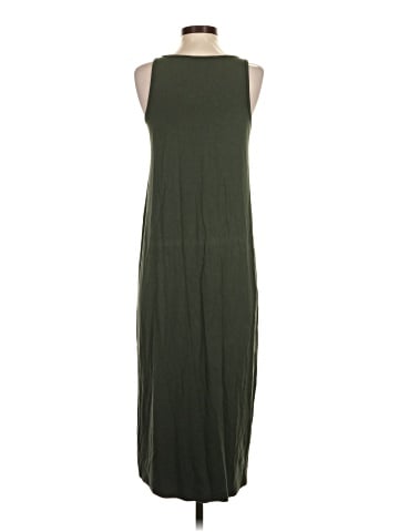Philosophy Republic Clothing Casual Dress (view 2)
