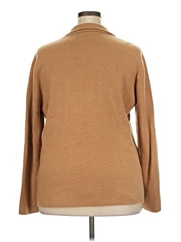 J.Crew Factory Store Cardigan (view 2)