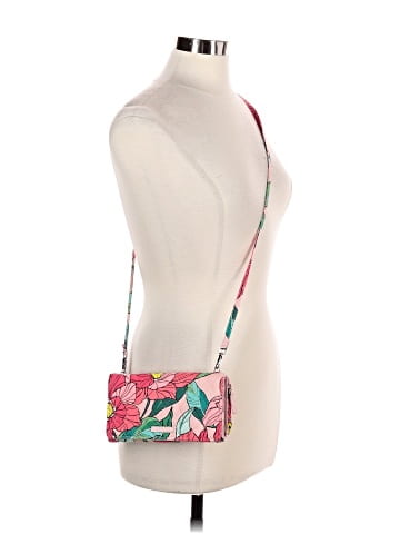 Vera Bradley Crossbody Bag (view 2)