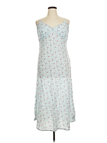 Gap Casual Dress (view 1)