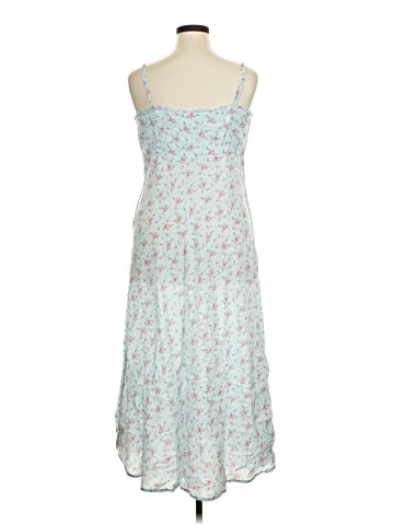 Gap Casual Dress (view 2)