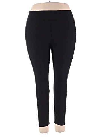 Lou & Grey Active Pants (view 1)