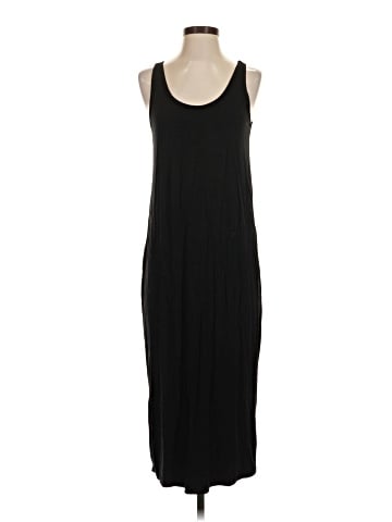 Philosophy Republic Clothing Casual Dress (view 1)