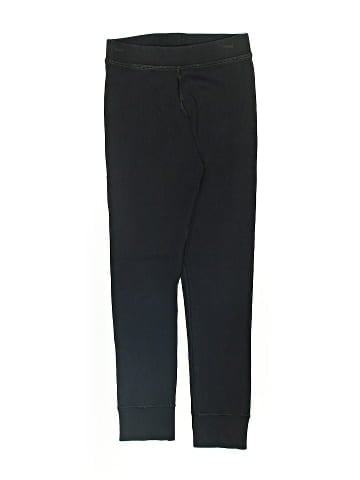 Hanna Andersson Casual Pants (view 1)