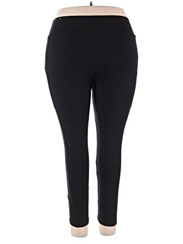 Lou & Grey Active Pants (view 2)